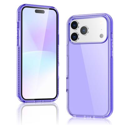 Huse pentru telefoane – Huse tip bumper pentru telefon