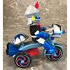 Mazinger Series Ex Tricycle Great Mazinger B Type
