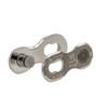 SHIMANO Quick Link for Chainrings SM-CN910-12 12-Speed (ISMCN91012A)