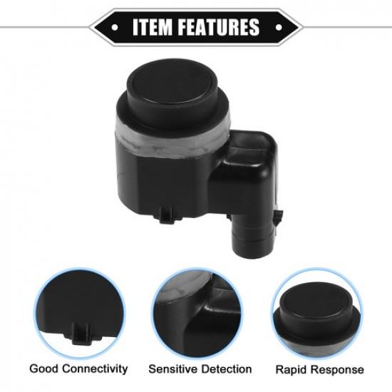 Reverse Parking Assist Sensor ONE  for Land Rover Range Rover 10-17