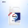 Walch Antibacterial Hand Wash Refill