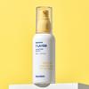 Seven Layer Ceramide Serum 50ml