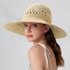 Cappelli – Cappelli estivi da sole