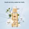 Bawang Camellia Revitalizing Hair Oil Spray