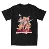 Golden Axe Arcade Video Game T Shirt  Summer Men Women Funny Vintage 100% Cotton T Shirt O-Neck Short Sleeve Large Size T Shirt