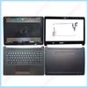 NEW for HP Pavilion 240 245 246 G7 14-CM 14-CK 14-DG  Laptop LCD Back Cover/Front Bezel/Palmrest/BOTTOM CASE