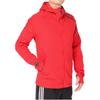 Jackets Men's Red Hooded Moderate Other EA2105