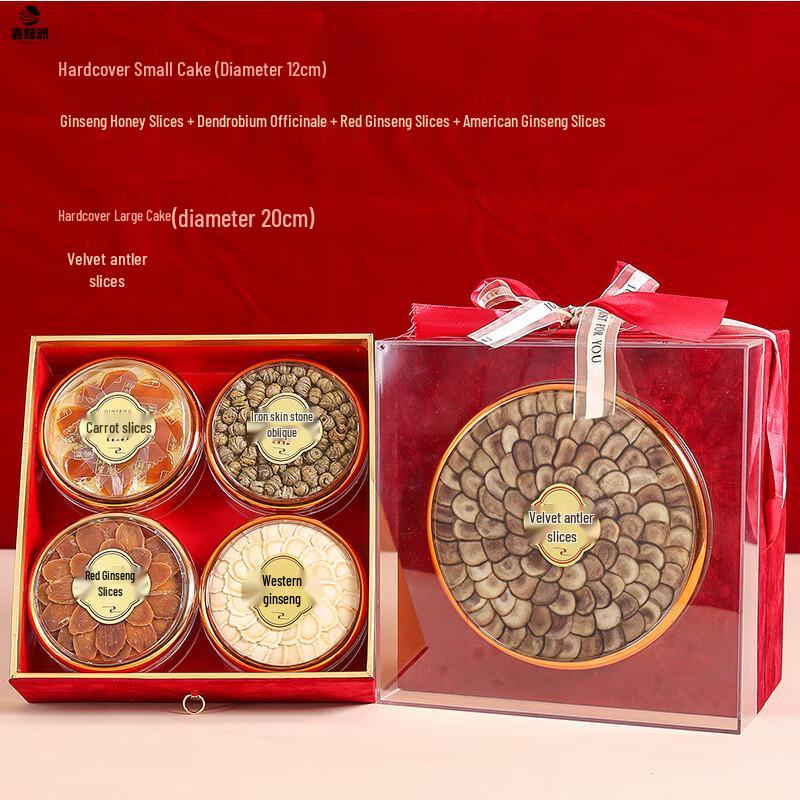 Xin Jing Zhou Premium Multi-purpose Tool Kit Gift Set