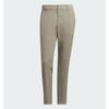 AdidaS Golf Men S pantS Ultimate 365 Chino pantS Iu2845 Khaki