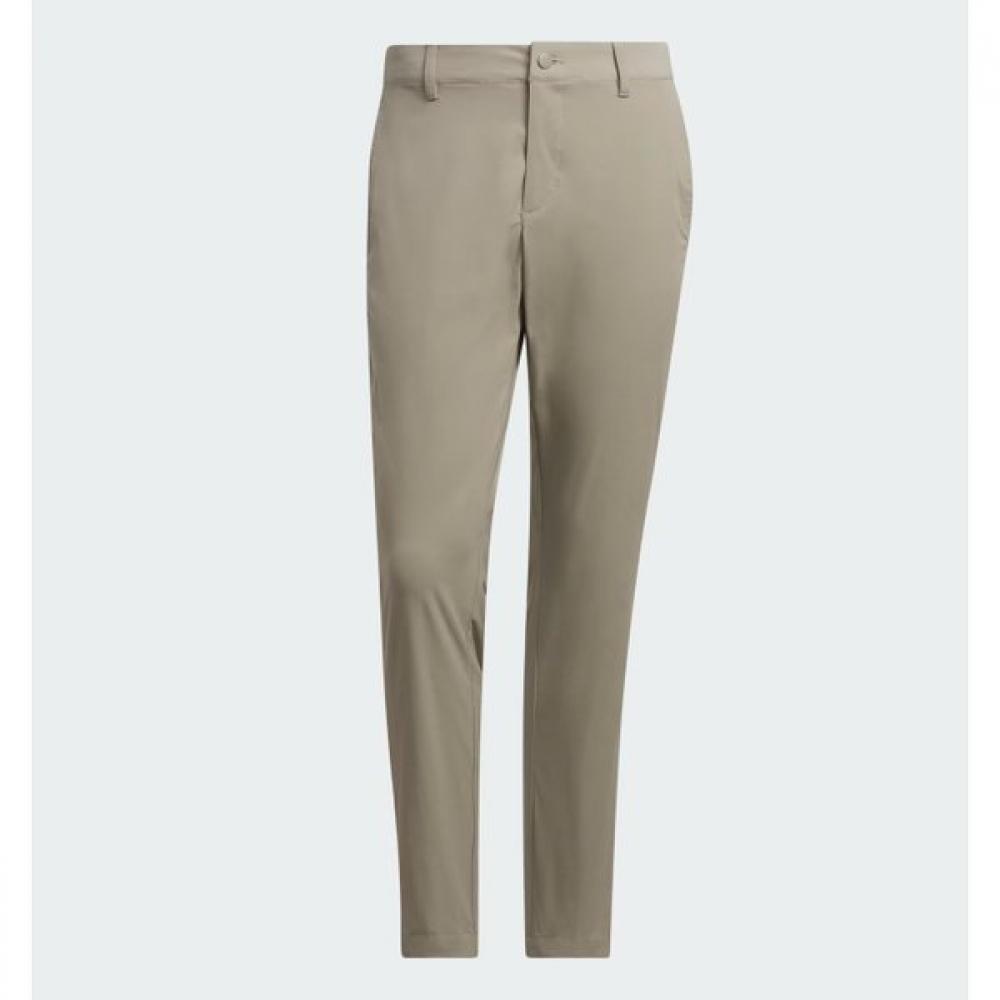 AdidaS Golf Men S pantS Ultimate 365 Chino pantS Iu2845 Khaki