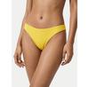 Banana Moon Naida Scrunchy Bikini Bottoms