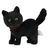 Bonecas e brinquedos macios – Brinquedos fofos