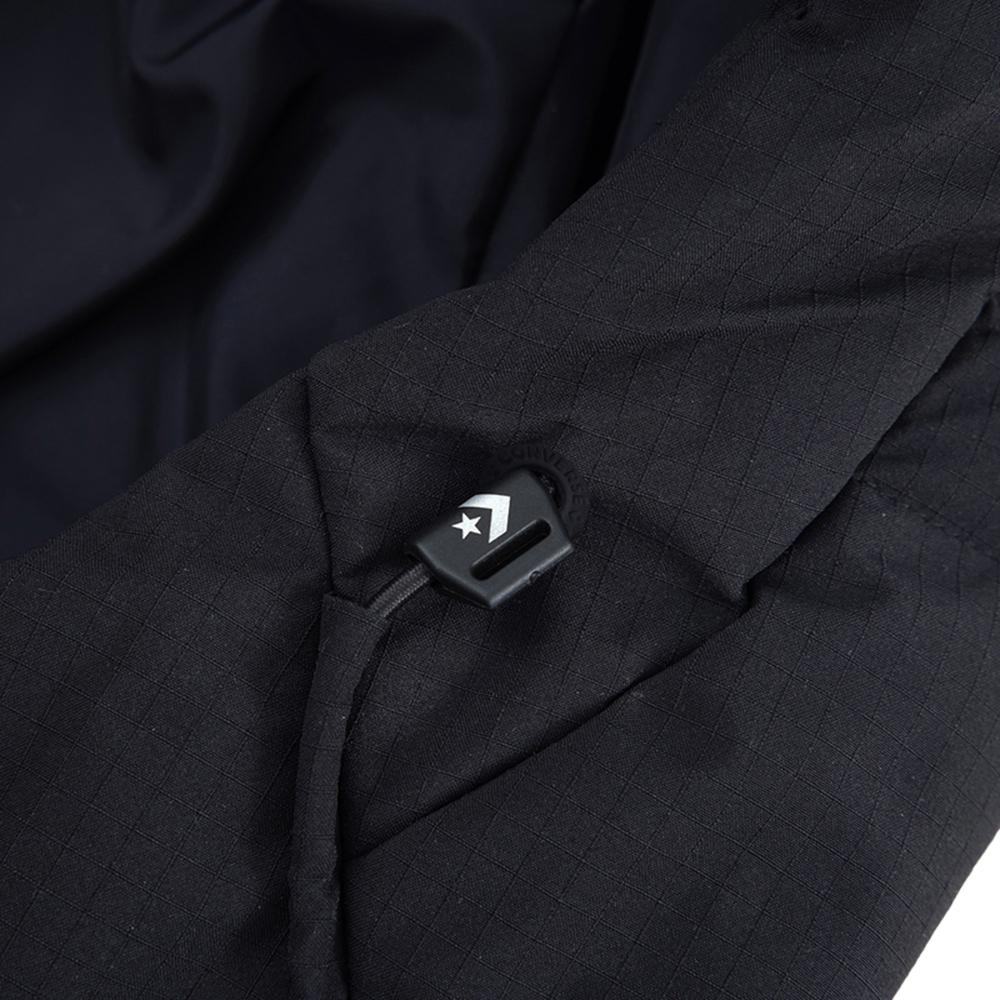 New Converse Down Jackets & Coats Men's MCJ116-023