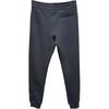 VERSACE Logo Sweatpants 1011845-1A05126-2B150