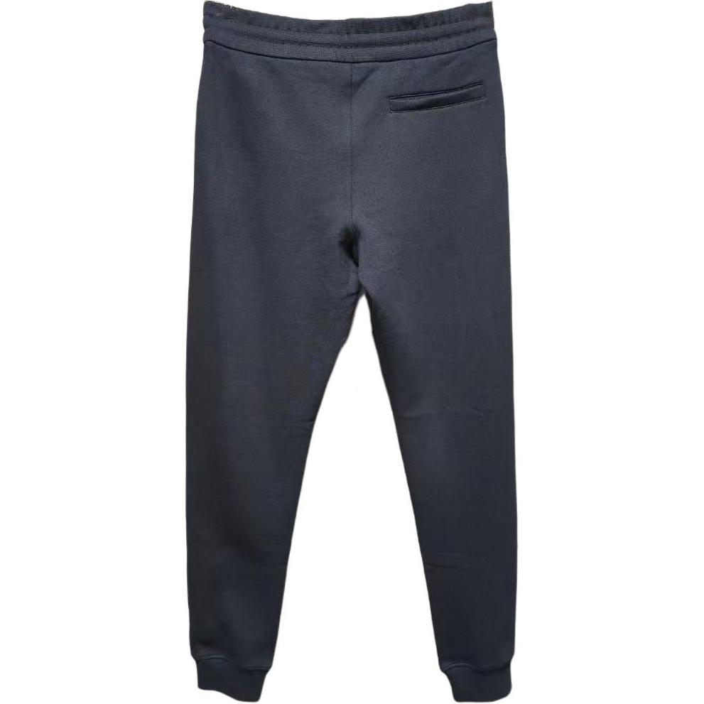 VERSACE Logo Sweatpants 1011845-1A05126-2B150