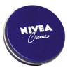 Nivea Krem w puszce 30ml