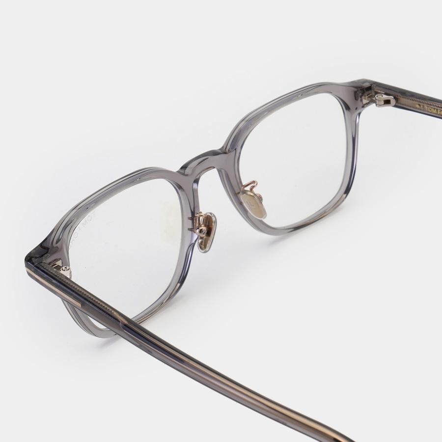 Tompodeuaiweeo Tf6012-K-B 020 (50)