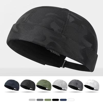 Berretti e cappelli – Cappelli