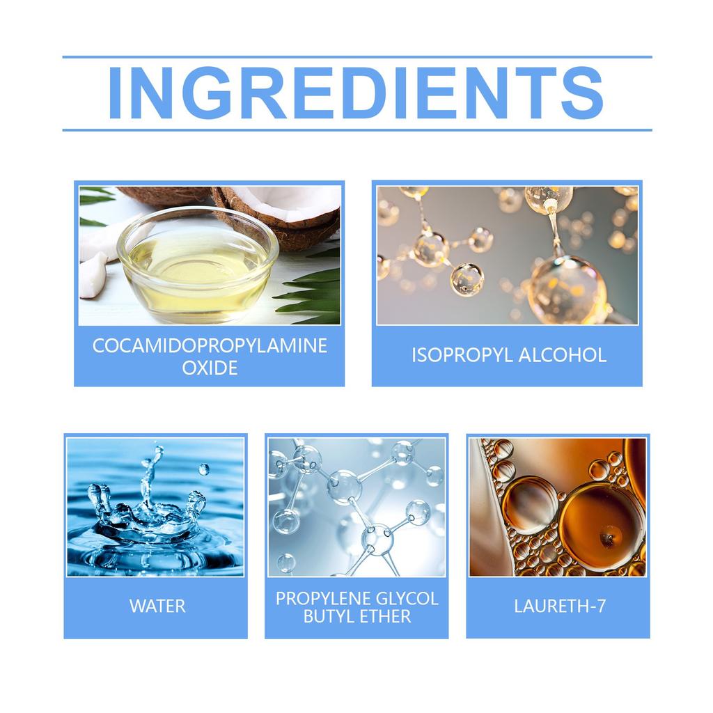 Pool Queue Reiniger Pool Queue Polierpflege Pool Queue Pflege 100ml