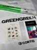 CORTIS Griggling Release Entry Reverse Construction Transfer