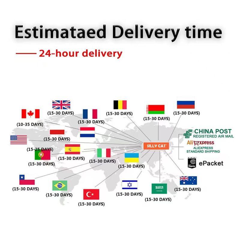 Dragon Horn 3D Stereo Car Sticker Car Roof Decoration Dragon Horn Sticker for SUV Sedan Hatchback For BENZ A B C E R S Class GLA