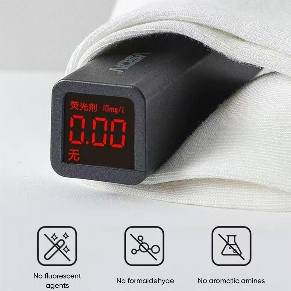 White Black Grey Disposable Stocking 36-43 Travel Supplies Socks Disposable Socks  on Business