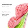 Anta Mach 6 Gu Ailing Men's Training Running Shoes