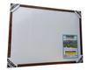 Yamasan Prime 3D Puzzle Frame Large Dark 61 X 46cm BH-6-LD Size