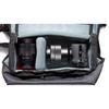 Rucksack Manfrotto Manhattan Mover 50