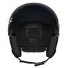 POC Helmet Fornix BC