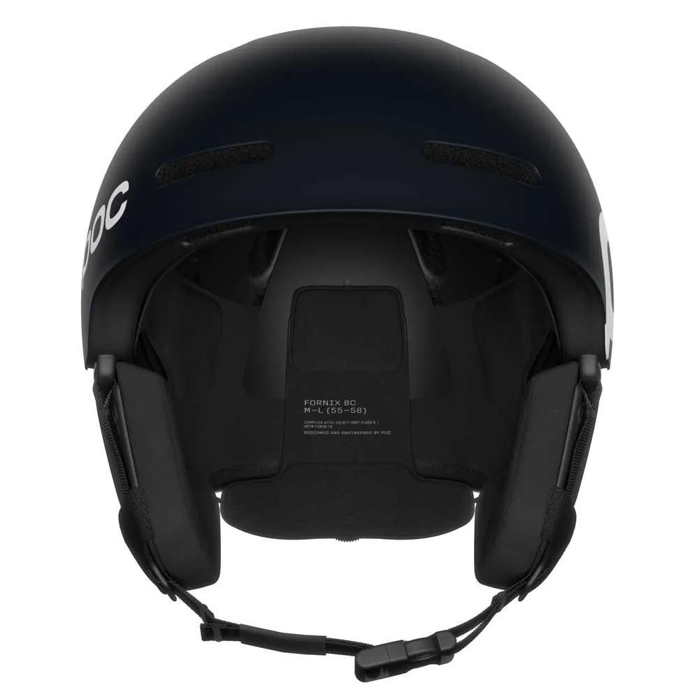 POC Helmet Fornix BC