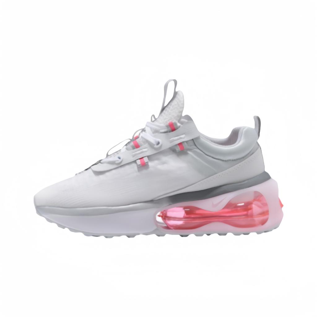 Pure Original Breathable Air Cushion Running Casual Outdoor Versatile Men's and Women's Shoes Mesh Sports Shoes Running Shoes