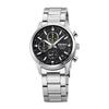 Chronograph Men's Watch SSB419P1