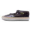Vans OTW Half Cab 33 Fashion Comfortable Skate Shoes Men Sneaker Brown VN000E93GHR1