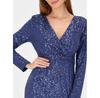 L'AF Livia Evening Dress