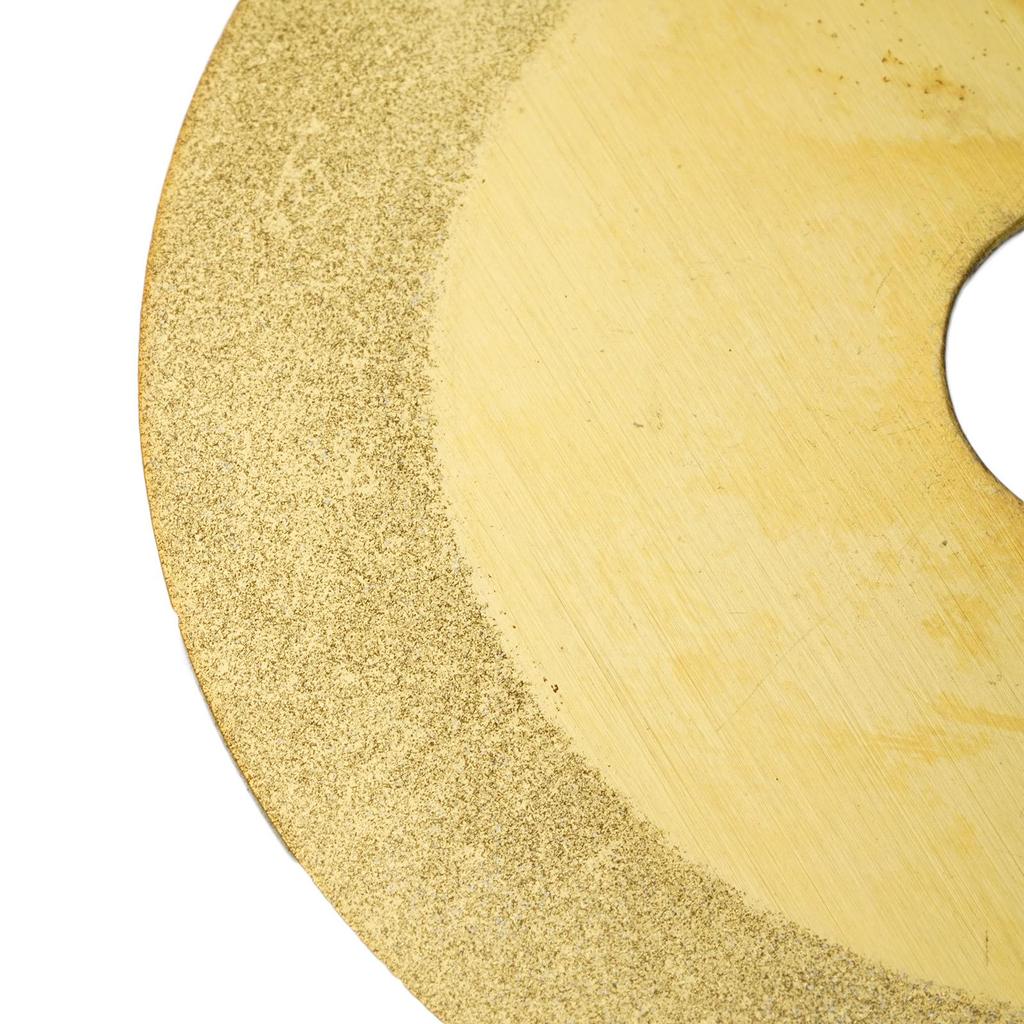 Glass Cutting Disc Thin Saw Blade Wheel Glass Ceramic CuttingFor Angle Grinder   Product Description: Fast and accurate cutting