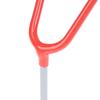 Painting Spray Gun Holder Stand Hand Tools Accessories Wall Bench Mount Hook Rack Wall-Mounted Spray Gun Fixed Bracket