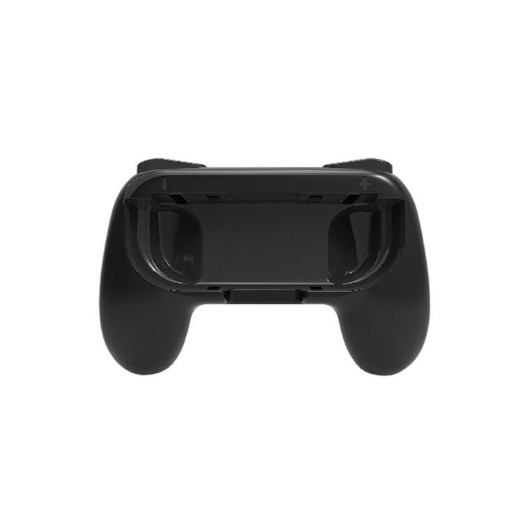 Dobe TNS-851B Uppgraderat Joy-Con Handtag för Switch