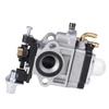 2025New High Quality Carburetor 10mm Carb w/ Gasket For Echo SRM 260S 261S 261SB PPT PAS 260 261 BC4401DW Trimmer