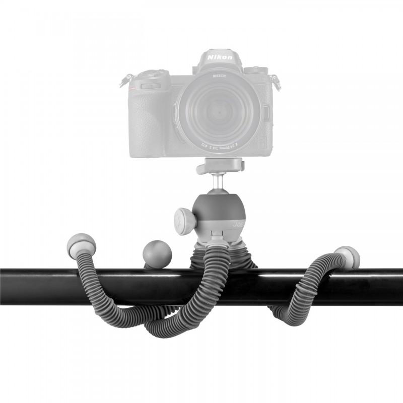 Statyw Joby PodZilla Large