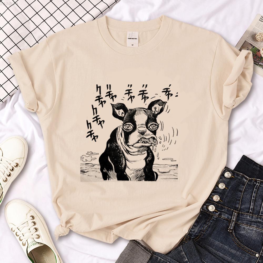 

Игги ДжоДжо Игги S