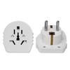 Microconnect Skross Universal Adapter, Petravel15
