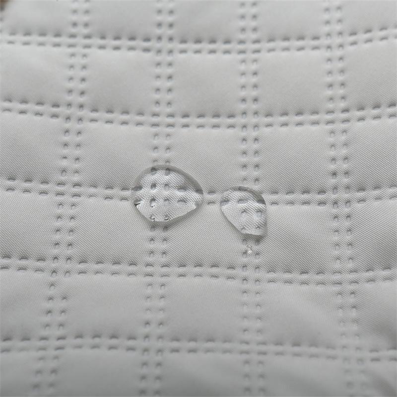 New oblique span fitness bag independent shoe compartment dry and wet separation yoga bag short business trip travel bag