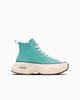 31312400 Converse All Star Surgetrainer Hi Light Turquoise (Men's)