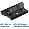 2.0L Battery Mounting Hold Down Bracket 37160-2D000 for Kia Borrego, Optima,Sorento,Sportage