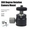 Accesorii pentru Gopro – Suport şi ataşament pentru GoPro