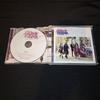 [USED] "Mary Stays Out All Night" Original Soundtrack