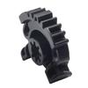 100% Brand New Blend Door 4*4*3cm Auto Accessories