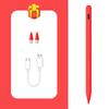Universal Stylus Pen for Android Tablet Touch Pen for Samsung Galaxy Tab Huawei Redmi Pad Tablet Pencil