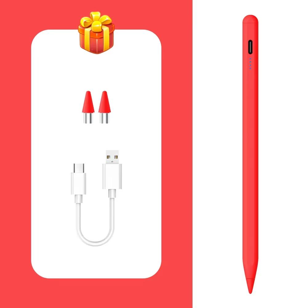 Universal Stylus Pen for Android Tablet Touch Pen for Samsung Galaxy Tab Huawei Redmi Pad Tablet Pencil